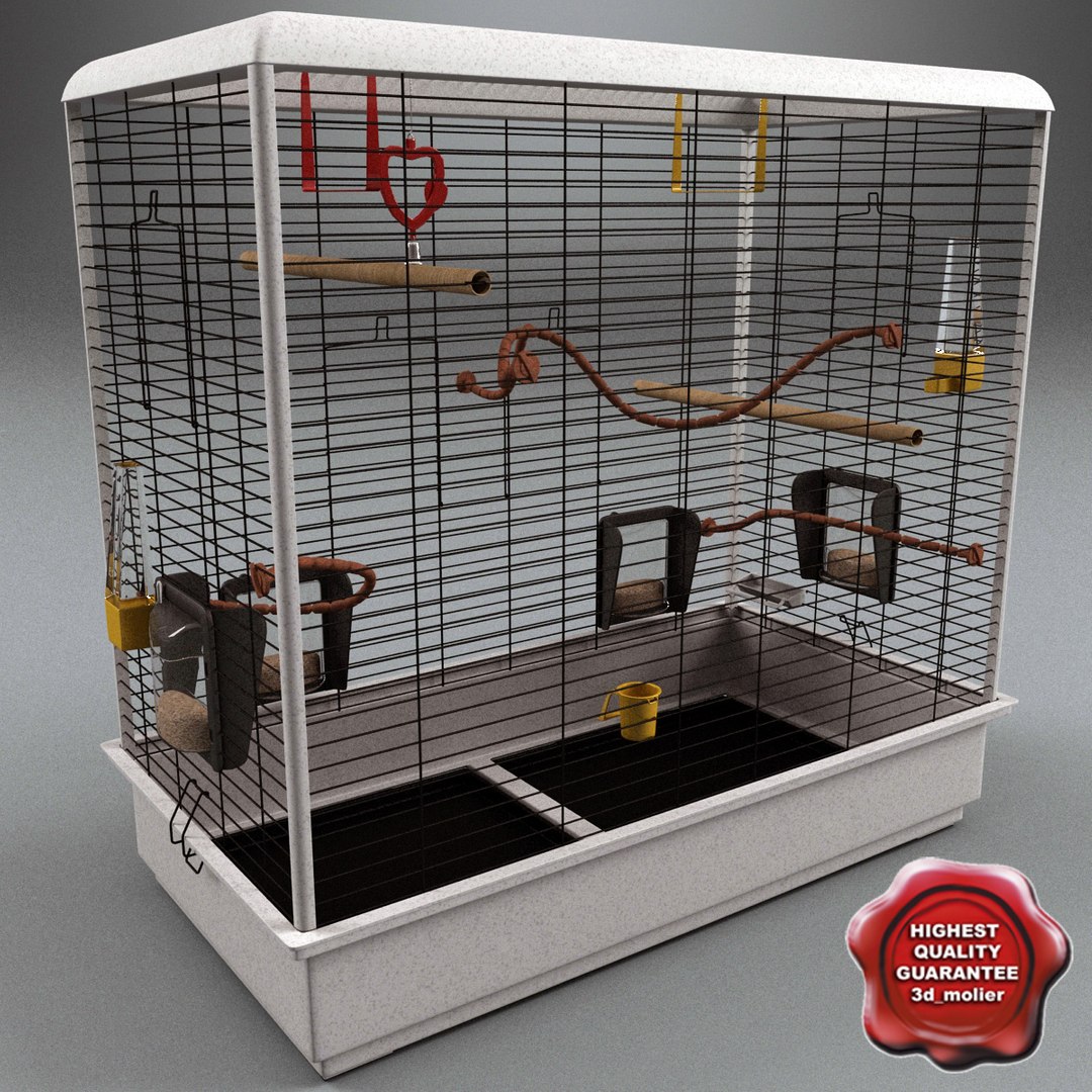 animal cages v1 3d max https://p.turbosquid.com/ts-thumb/P7/ew2sKr/RtYxo4MC/animal_cages_collection_v1_39/jpg/1310128840/1920x1080/fit_q87/4ed99b1370e9a8498eea66fbbbf1d2ea8d853166/animal_cages_collection_v1_39.jpg
