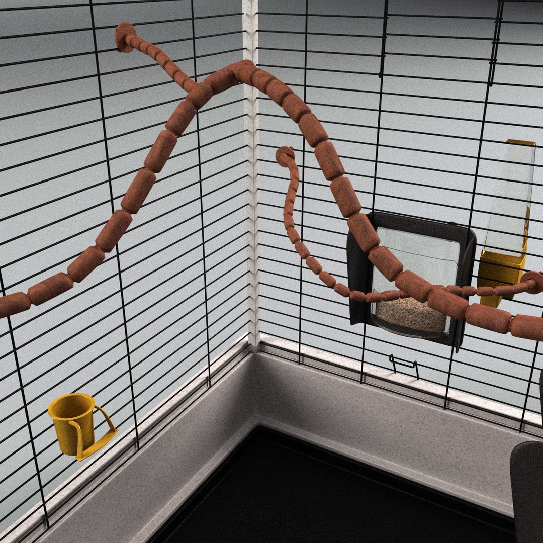 animal cages v1 3d max https://p.turbosquid.com/ts-thumb/P7/ew2sKr/SOCAk1ml/animal_cages_collection_v1_47/jpg/1310128840/1920x1080/fit_q87/c1e7095986b2b18d3b1a07e8d0e4e194be31c2d4/animal_cages_collection_v1_47.jpg
