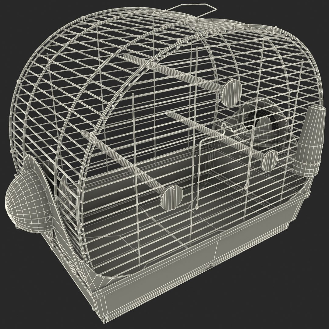 animal cages v1 3d max https://p.turbosquid.com/ts-thumb/P7/ew2sKr/SqXKKMNu/animal_cages_collection_v1_37/jpg/1310128840/1920x1080/fit_q87/2eb784705f59b83adedb335cd06933373433f716/animal_cages_collection_v1_37.jpg