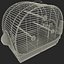 Animal Cages Collection V1