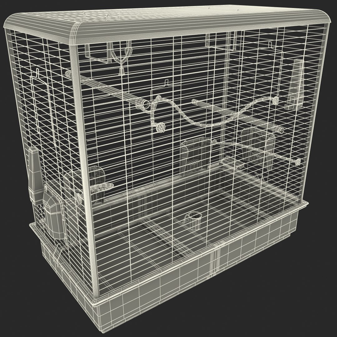 animal cages v1 3d max https://p.turbosquid.com/ts-thumb/P7/ew2sKr/V9B8M2Kk/animal_cages_collection_v1_49/jpg/1310128840/1920x1080/fit_q87/d523b2a7bf917d5ed8a45d4dc5ba8646fd2ba0d8/animal_cages_collection_v1_49.jpg