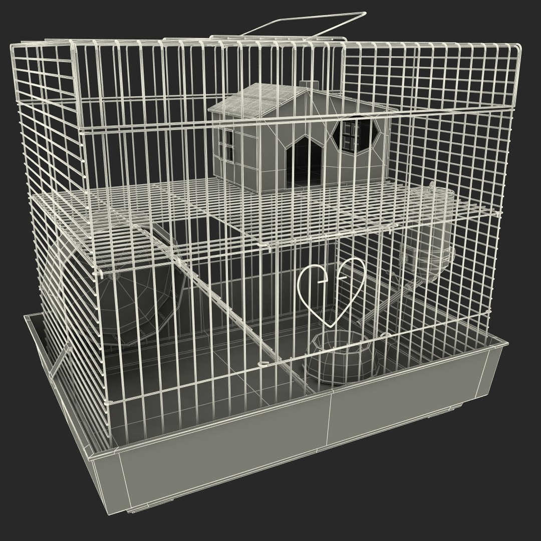 animal cages v1 3d max https://p.turbosquid.com/ts-thumb/P7/ew2sKr/VPovOd61/animal_cages_collection_v1_25/jpg/1310128840/1920x1080/fit_q87/ecdd064f5f449024c426638da31f75feeb298fa9/animal_cages_collection_v1_25.jpg