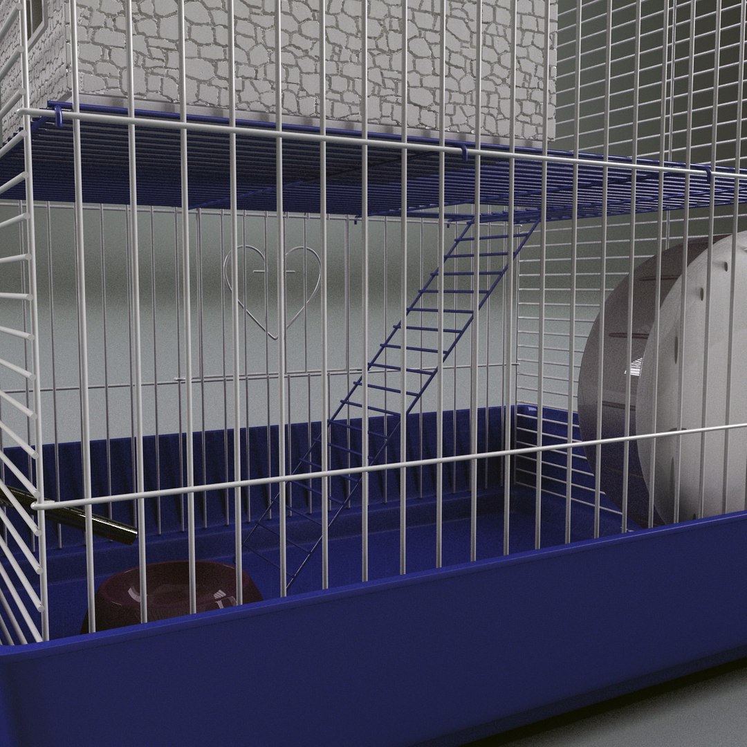animal cages v1 3d max https://p.turbosquid.com/ts-thumb/P7/ew2sKr/Ylo84fSL/animal_cages_collection_v1_22/jpg/1310128840/1920x1080/fit_q87/31ea158add5952039531926ea732636499059640/animal_cages_collection_v1_22.jpg
