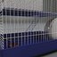 Animal Cages Collection V1