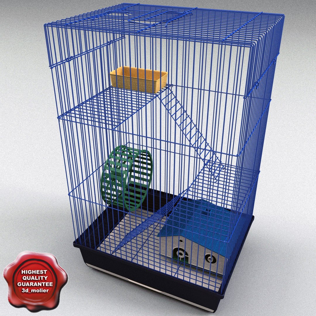 animal cages v1 3d max https://p.turbosquid.com/ts-thumb/P7/ew2sKr/YmofUJio/animal_cages_collection_v1_01/jpg/1310128839/1920x1080/fit_q87/800862be35b82a1813bb33afe35a97120b5e9a05/animal_cages_collection_v1_01.jpg