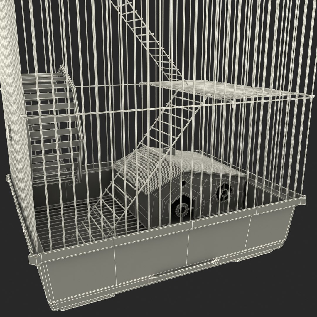 animal cages v1 3d max https://p.turbosquid.com/ts-thumb/P7/ew2sKr/ZKfxi9u2/animal_cages_collection_v1_11/jpg/1310128839/1920x1080/fit_q87/122999cc0558c43e6519d15ec134c161fdd53e2c/animal_cages_collection_v1_11.jpg