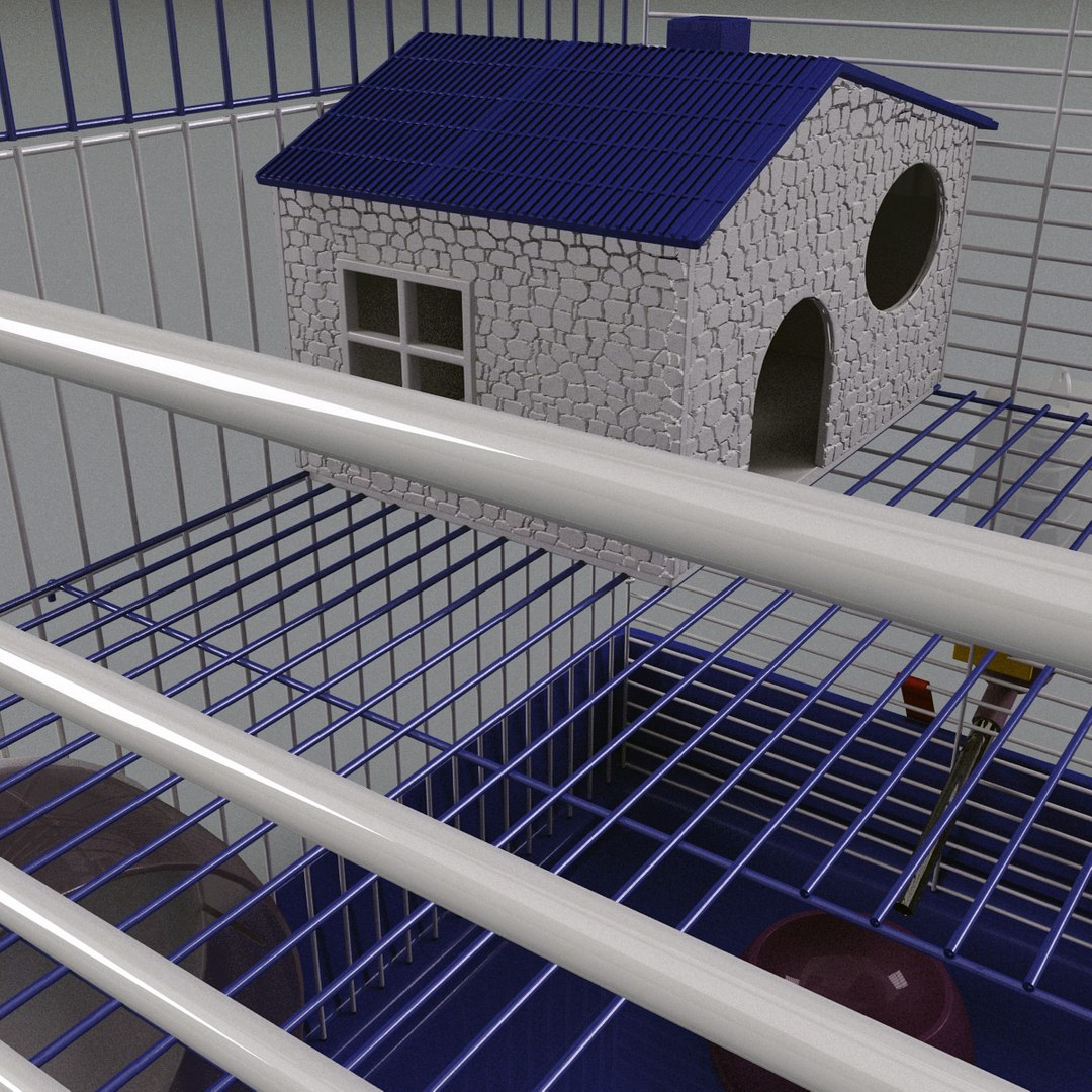 animal cages v1 3d max https://p.turbosquid.com/ts-thumb/P7/ew2sKr/ZNnrsGSd/animal_cages_collection_v1_23/jpg/1310128840/1920x1080/fit_q87/eb8113a6e9fdcb55b84294c532e121502aa2f7e8/animal_cages_collection_v1_23.jpg