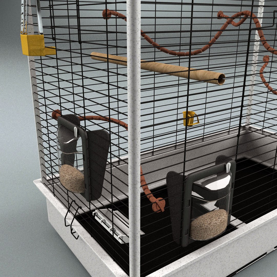 animal cages v1 3d max https://p.turbosquid.com/ts-thumb/P7/ew2sKr/azY1rmO4/animal_cages_collection_v1_44/jpg/1310128840/1920x1080/fit_q87/4f488d3da14f43b8849fdcd568599d784988522f/animal_cages_collection_v1_44.jpg