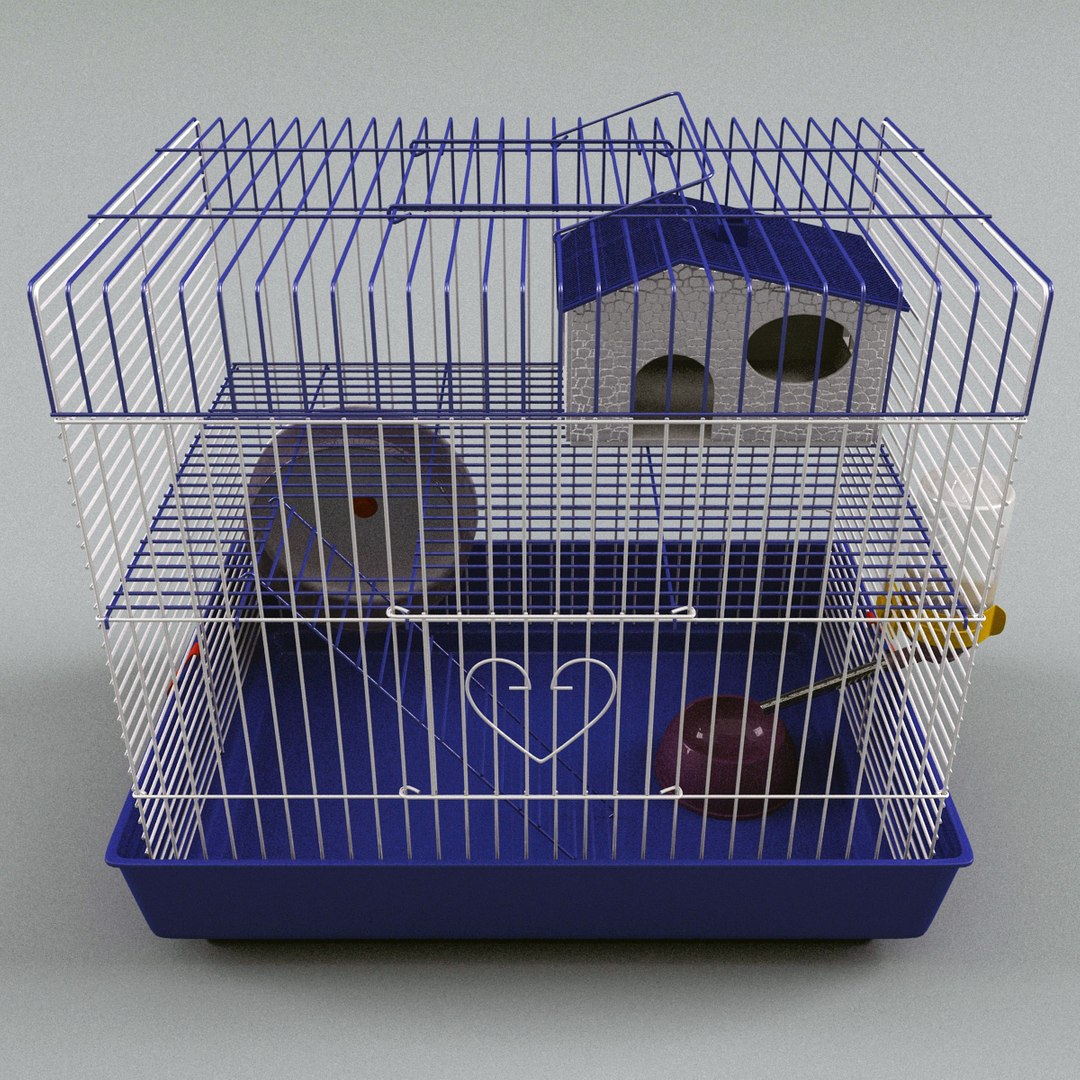 animal cages v1 3d max https://p.turbosquid.com/ts-thumb/P7/ew2sKr/dfRglAuy/animal_cages_collection_v1_16/jpg/1310128839/1920x1080/fit_q87/36324726e9ad492c6d82ff7fd129292580b6d6c8/animal_cages_collection_v1_16.jpg