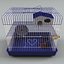Animal Cages Collection V1