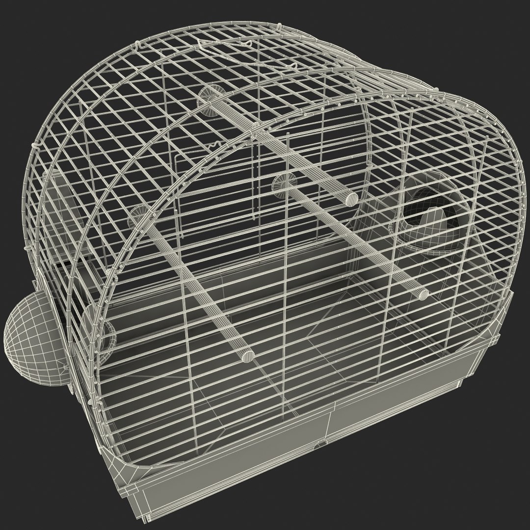 animal cages v1 3d max https://p.turbosquid.com/ts-thumb/P7/ew2sKr/f0dt6w28/animal_cages_collection_v1_36/jpg/1310128840/1920x1080/fit_q87/371d17ca5cb8a0c31ad934c642d91cc38c0cc8fe/animal_cages_collection_v1_36.jpg