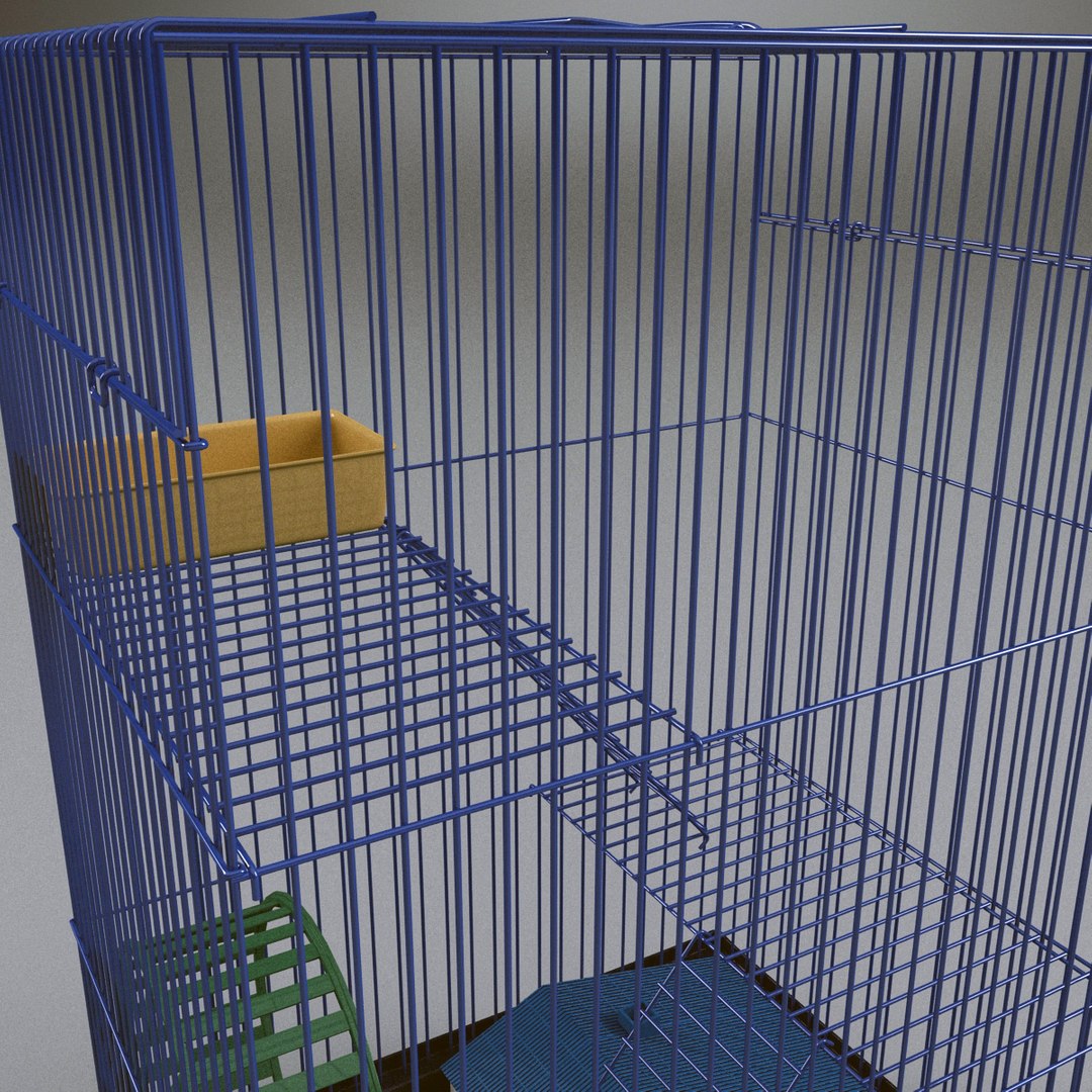 animal cages v1 3d max https://p.turbosquid.com/ts-thumb/P7/ew2sKr/gpCS7YW9/animal_cages_collection_v1_06/jpg/1310128839/1920x1080/fit_q87/5726d9adc2ef748e536409fe4e932f3e4e8fa51a/animal_cages_collection_v1_06.jpg