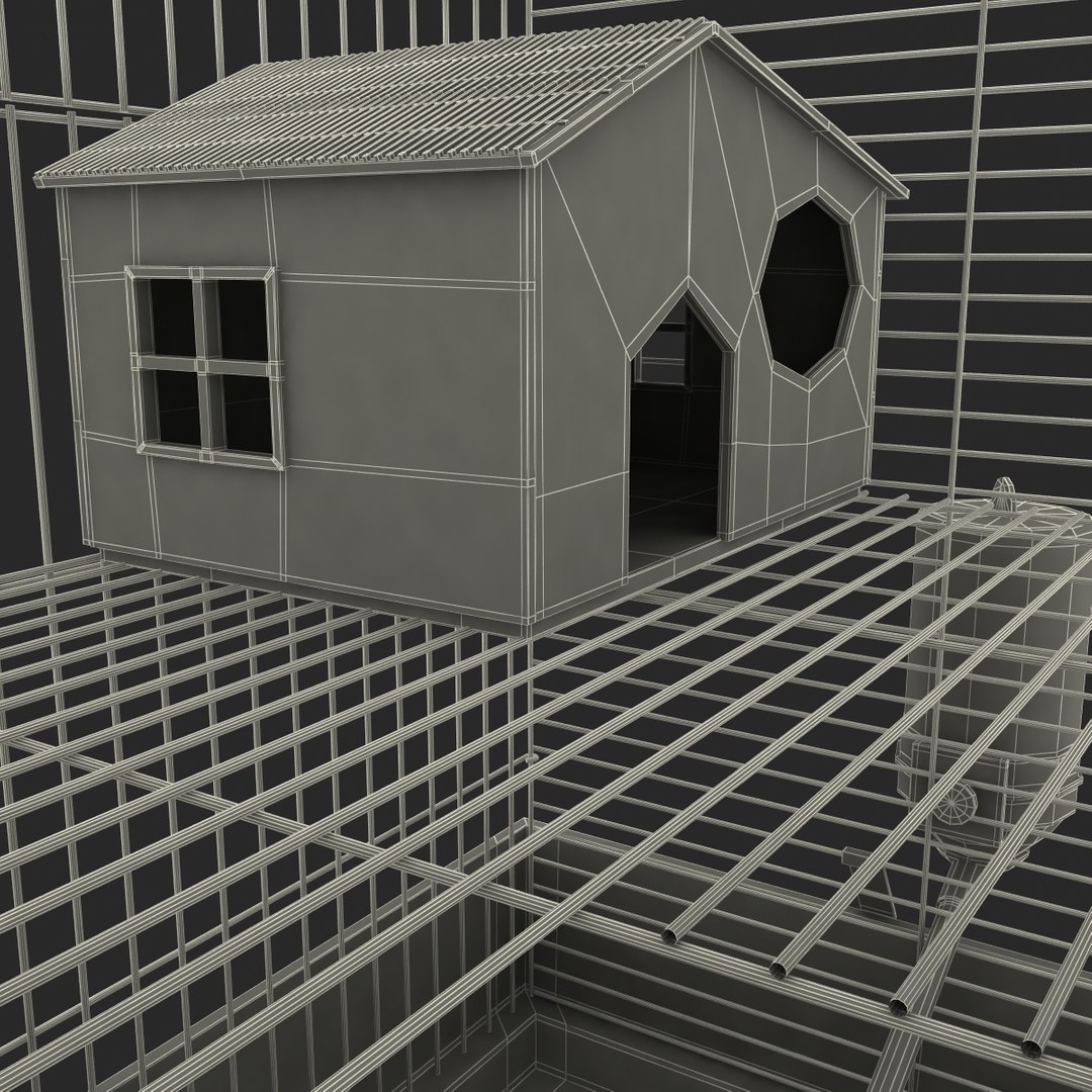 animal cages v1 3d max https://p.turbosquid.com/ts-thumb/P7/ew2sKr/hGegzkvg/animal_cages_collection_v1_27/jpg/1310128840/1920x1080/fit_q87/5e612b739f5c643ebef70f12342f77dafd401980/animal_cages_collection_v1_27.jpg