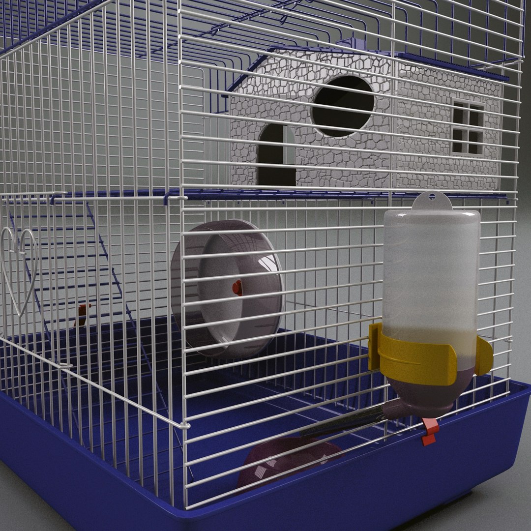 animal cages v1 3d max https://p.turbosquid.com/ts-thumb/P7/ew2sKr/mhZe0o1Z/animal_cages_collection_v1_21/jpg/1310128840/1920x1080/fit_q87/b85ce9f583f6de49881c119a573c938450d8bad5/animal_cages_collection_v1_21.jpg