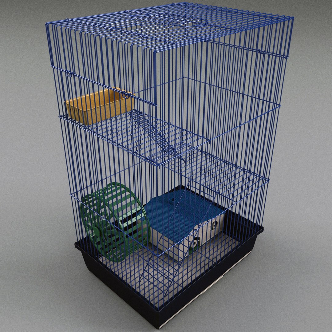 animal cages v1 3d max https://p.turbosquid.com/ts-thumb/P7/ew2sKr/qcAslOSr/animal_cages_collection_v1_04/jpg/1310128839/1920x1080/fit_q87/81c583bbddb5f1d43da16603525b0ed3910f7386/animal_cages_collection_v1_04.jpg
