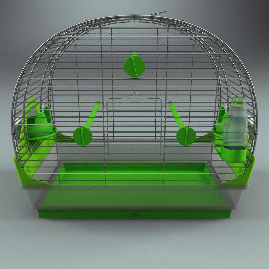 animal cages v1 3d max https://p.turbosquid.com/ts-thumb/P7/ew2sKr/r9Z7KEmO/animal_cages_collection_v1_29/jpg/1310128840/1920x1080/fit_q87/77eaaa8eb621b8efc3b5af65822170b13f284aa4/animal_cages_collection_v1_29.jpg