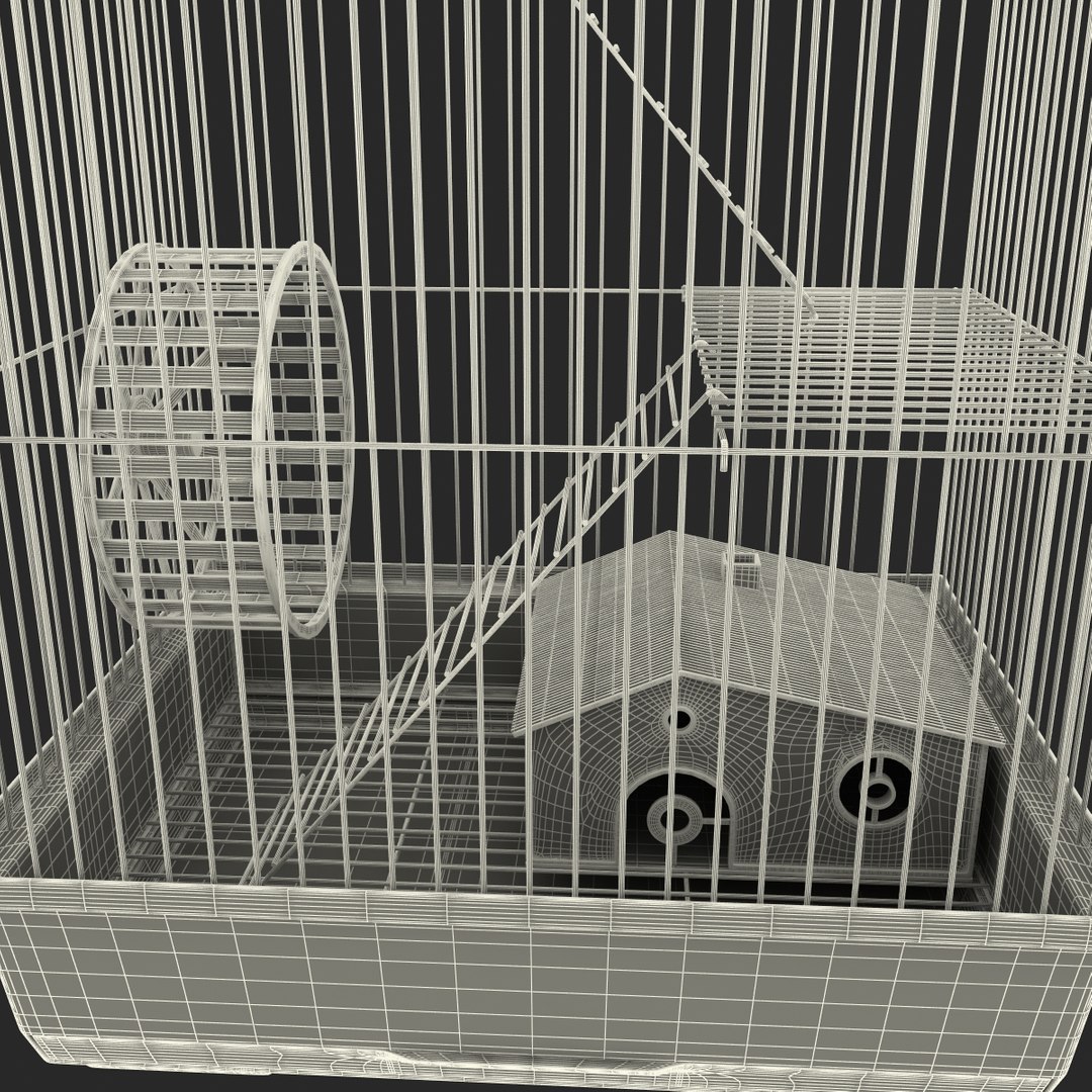 animal cages v1 3d max https://p.turbosquid.com/ts-thumb/P7/ew2sKr/rcqLOVKl/animal_cages_collection_v1_10/jpg/1310128839/1920x1080/fit_q87/3867941b15df87d491e6394dbf41b79e57350340/animal_cages_collection_v1_10.jpg