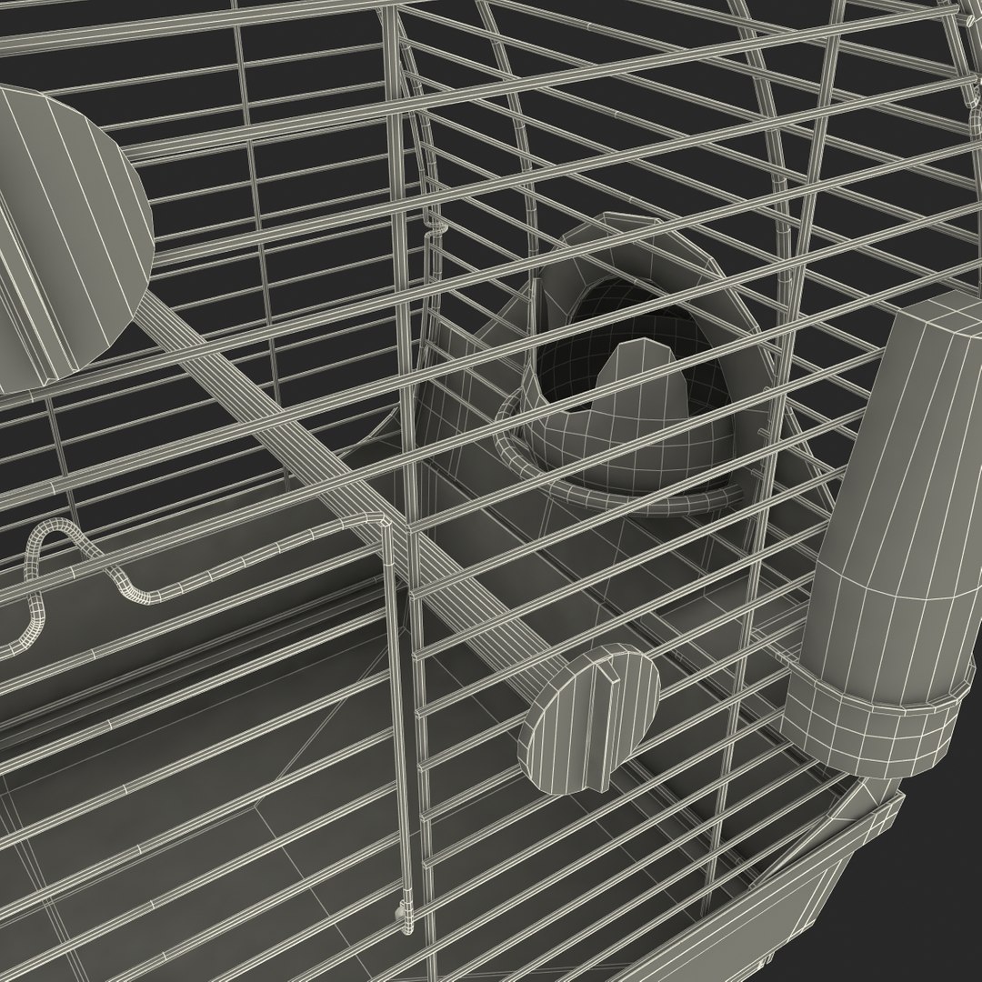 animal cages v1 3d max https://p.turbosquid.com/ts-thumb/P7/ew2sKr/s6wFcwxF/animal_cages_collection_v1_38/jpg/1310128840/1920x1080/fit_q87/9a4b64d06ffb7d5101f8ce669b8476feee233f74/animal_cages_collection_v1_38.jpg