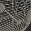 Animal Cages Collection V1