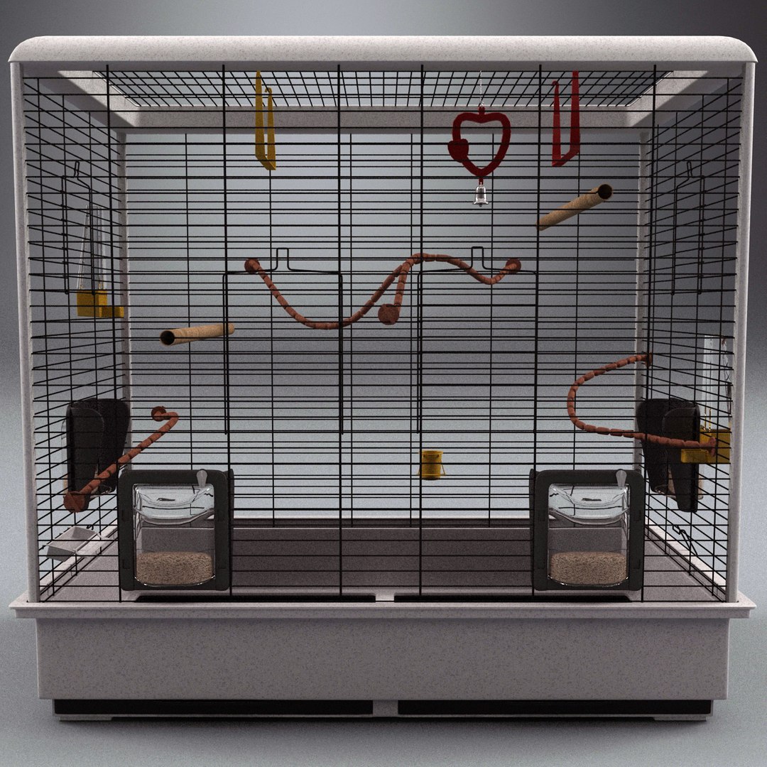 animal cages v1 3d max https://p.turbosquid.com/ts-thumb/P7/ew2sKr/vtIaWDRj/animal_cages_collection_v1_40/jpg/1310128840/1920x1080/fit_q87/94dd85d44bc550884f7da005a75b4f13681140fb/animal_cages_collection_v1_40.jpg