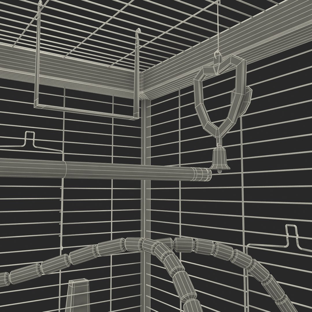 animal cages v1 3d max https://p.turbosquid.com/ts-thumb/P7/ew2sKr/xNzP3G8h/animal_cages_collection_v1_51/jpg/1310128840/1920x1080/fit_q87/94decfdfcb462baca0a1fca72e842580cc64d8a9/animal_cages_collection_v1_51.jpg