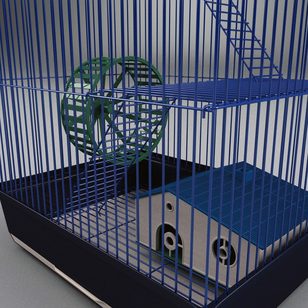 animal cages v1 3d max https://p.turbosquid.com/ts-thumb/P7/ew2sKr/yGXeZTmf/animal_cages_collection_v1_07/jpg/1310128839/1920x1080/fit_q87/a8423fe25ac241917bfa5a5777076b8973728502/animal_cages_collection_v1_07.jpg
