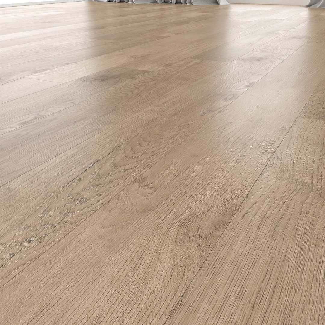 3d Wood Floor V01 - Turbosquid 1892522