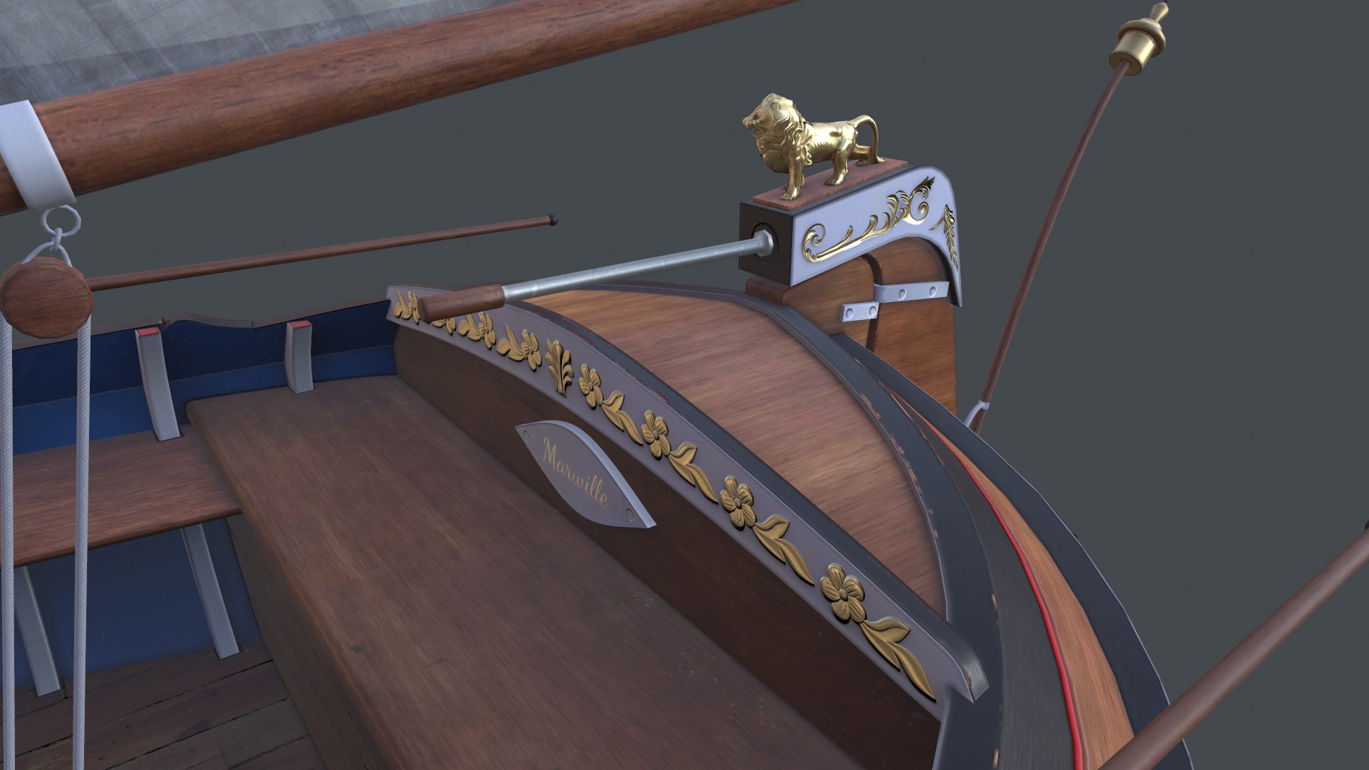 Boeier yacht 3D model https://p.turbosquid.com/ts-thumb/P7/fQytnw/JL/boeier005/png/1692946722/1920x1080/fit_q87/ac3c0cd15fdd1554687679f270b3704b421a7bad/boeier005.jpg