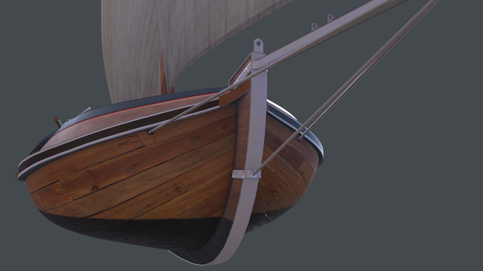 Boeier yacht 3D model https://p.turbosquid.com/ts-thumb/P7/fQytnw/Ml/boeier007/png/1692946722/1920x1080/fit_q87/1e92029efe6961fc4426aea1c46b7f521660940d/boeier007.jpg