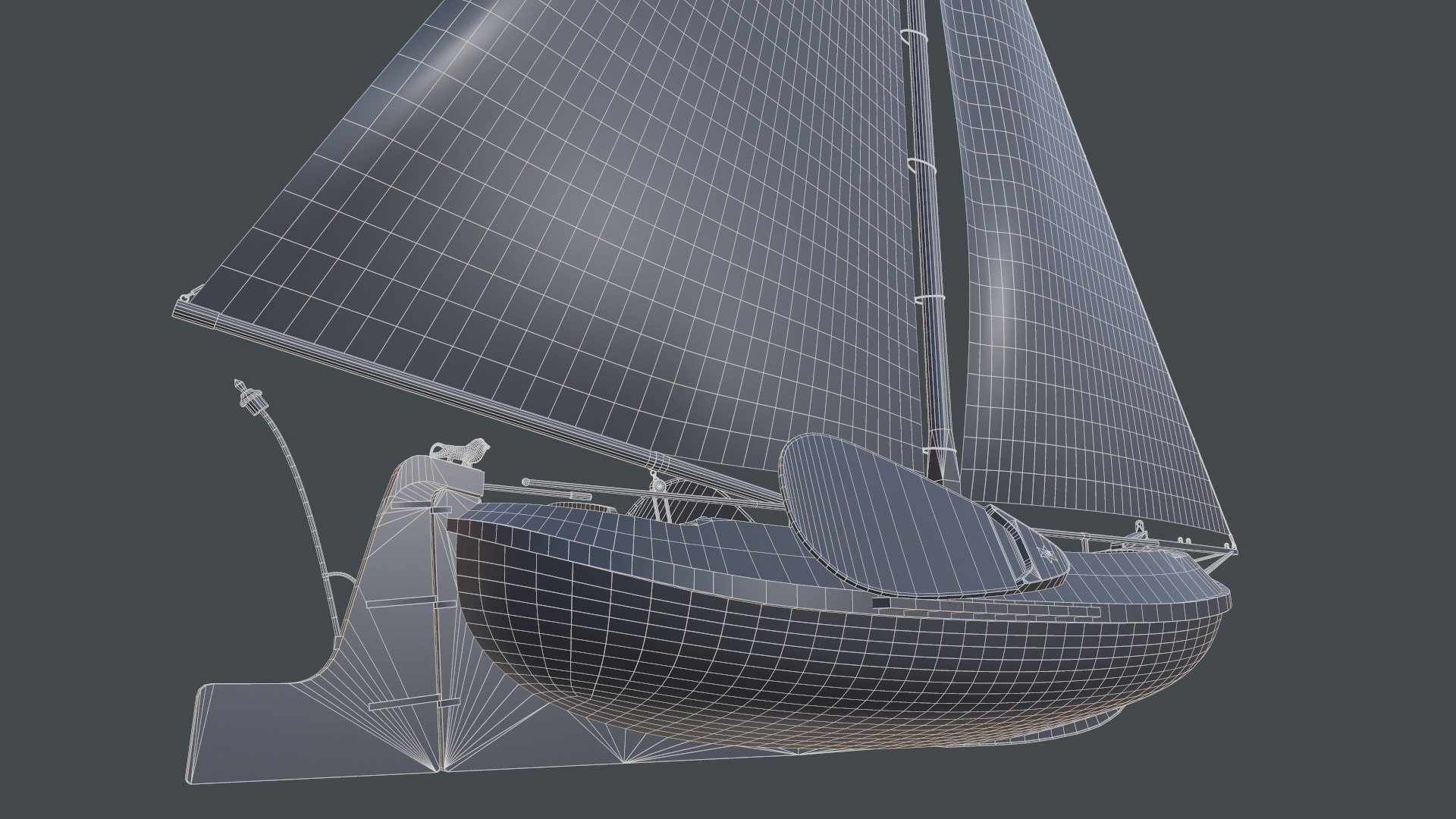 Boeier yacht 3D model https://p.turbosquid.com/ts-thumb/P7/fQytnw/dN/boeier010/png/1692946724/1920x1080/fit_q87/ae969126d70310b2acd5ed1c4600ae1e360ec196/boeier010.jpg