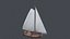Boeier-Yacht