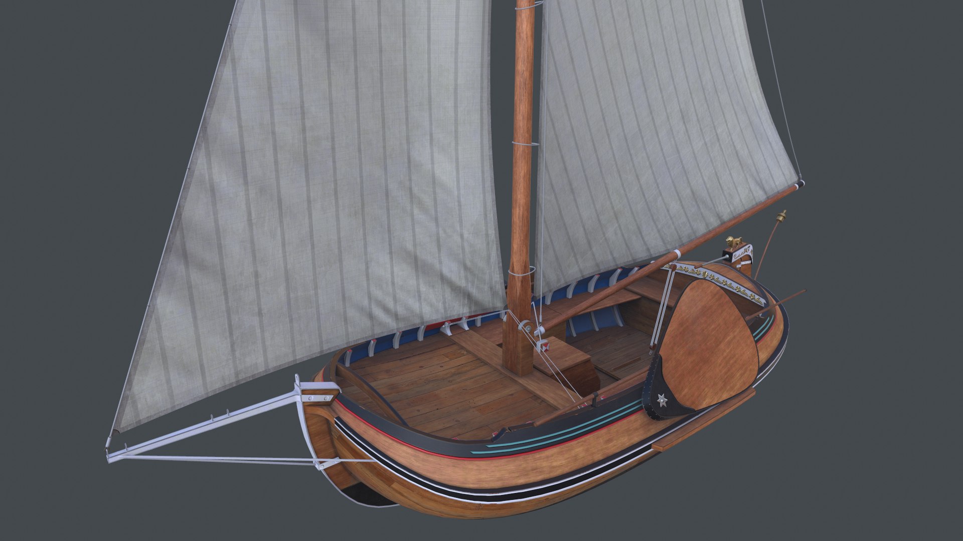Boeier yacht 3D model https://p.turbosquid.com/ts-thumb/P7/fQytnw/qC/boeier004/png/1692946721/1920x1080/fit_q87/b9a01db2fcc38dcfa19affeabc9f60620a32fbbb/boeier004.jpg