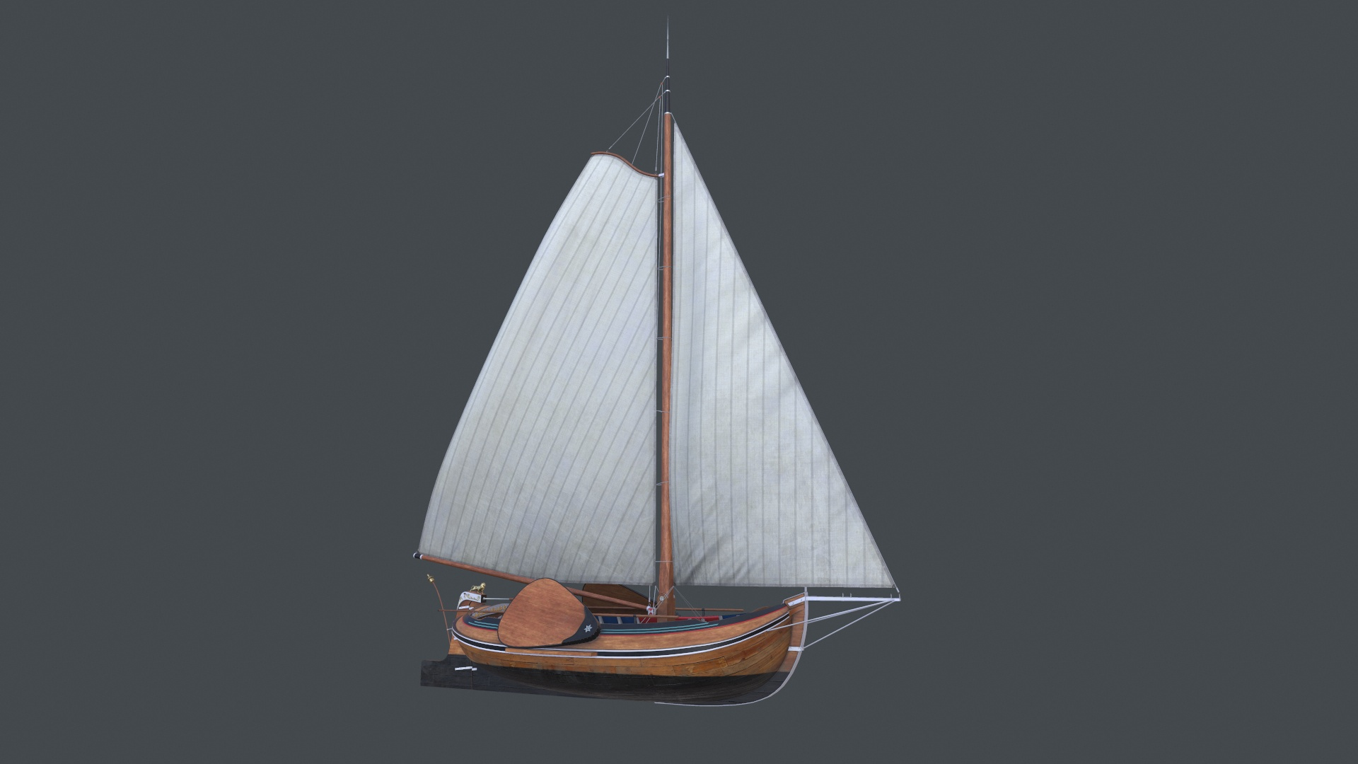Boeier yacht 3D model https://p.turbosquid.com/ts-thumb/P7/fQytnw/ql/frame/jpg/1692946773/1920x1080/turn_fit_q99/76e5652b352b22487be27463bcf7b6cc9b055c95/frame-1.jpg