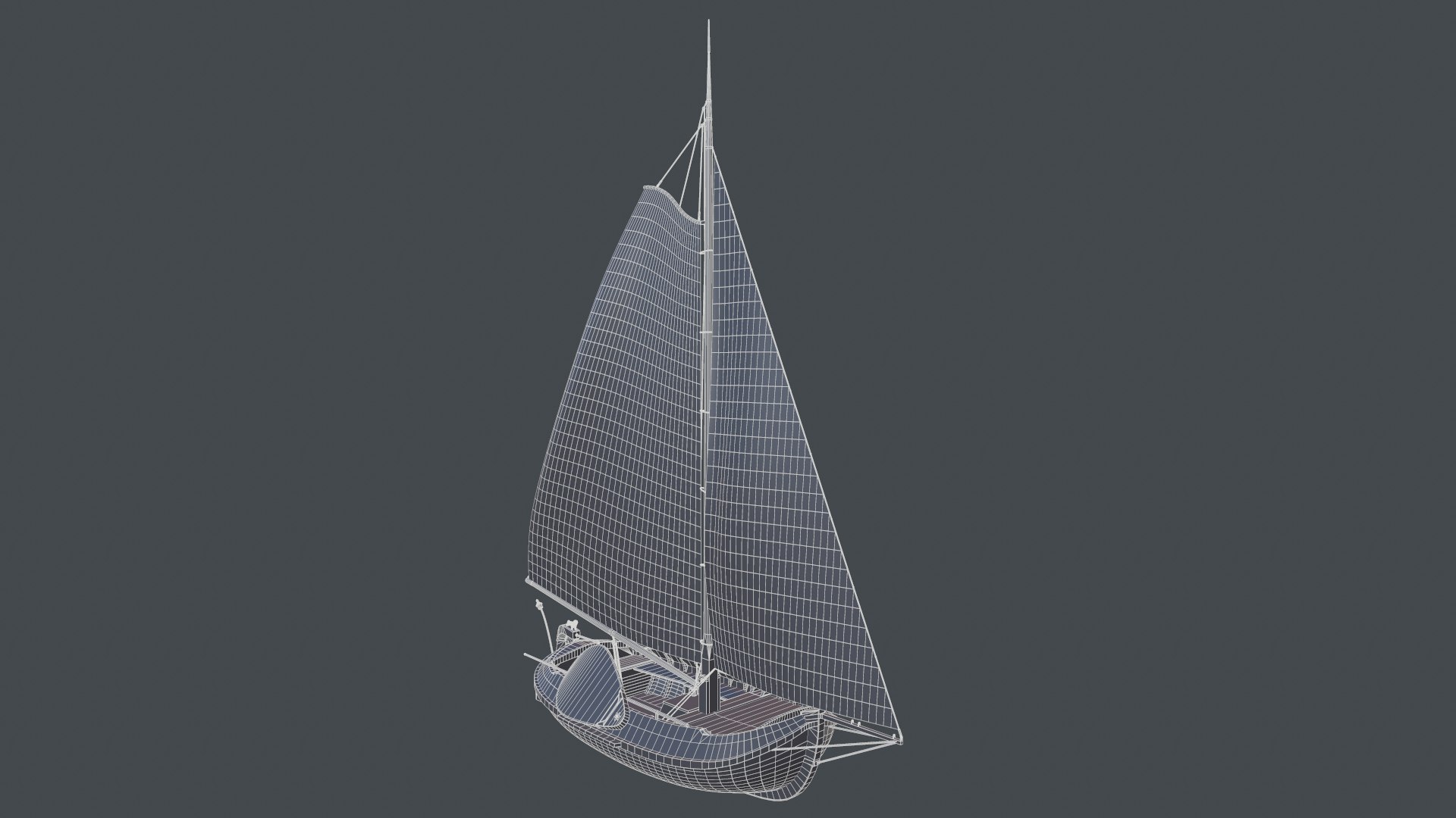 Boeier yacht 3D model https://p.turbosquid.com/ts-thumb/P7/fQytnw/y0/boeier009/png/1692946723/1920x1080/fit_q87/56f493c98060dd7def87bb86cb1ddaf08631e770/boeier009.jpg