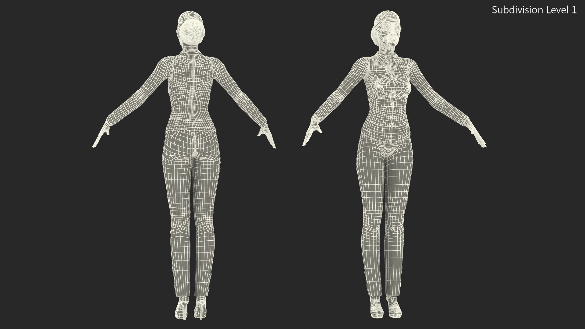 3D light skin business style https://p.turbosquid.com/ts-thumb/P7/fqG1Q4/JQe6p75o/lightskinbusinessstylewomanrigged3dsmodel020/jpg/1606538903/1920x1080/fit_q87/ef33ae6cae77a128fb91ae9d4b4277f2d529dee2/lightskinbusinessstylewomanrigged3dsmodel020.jpg