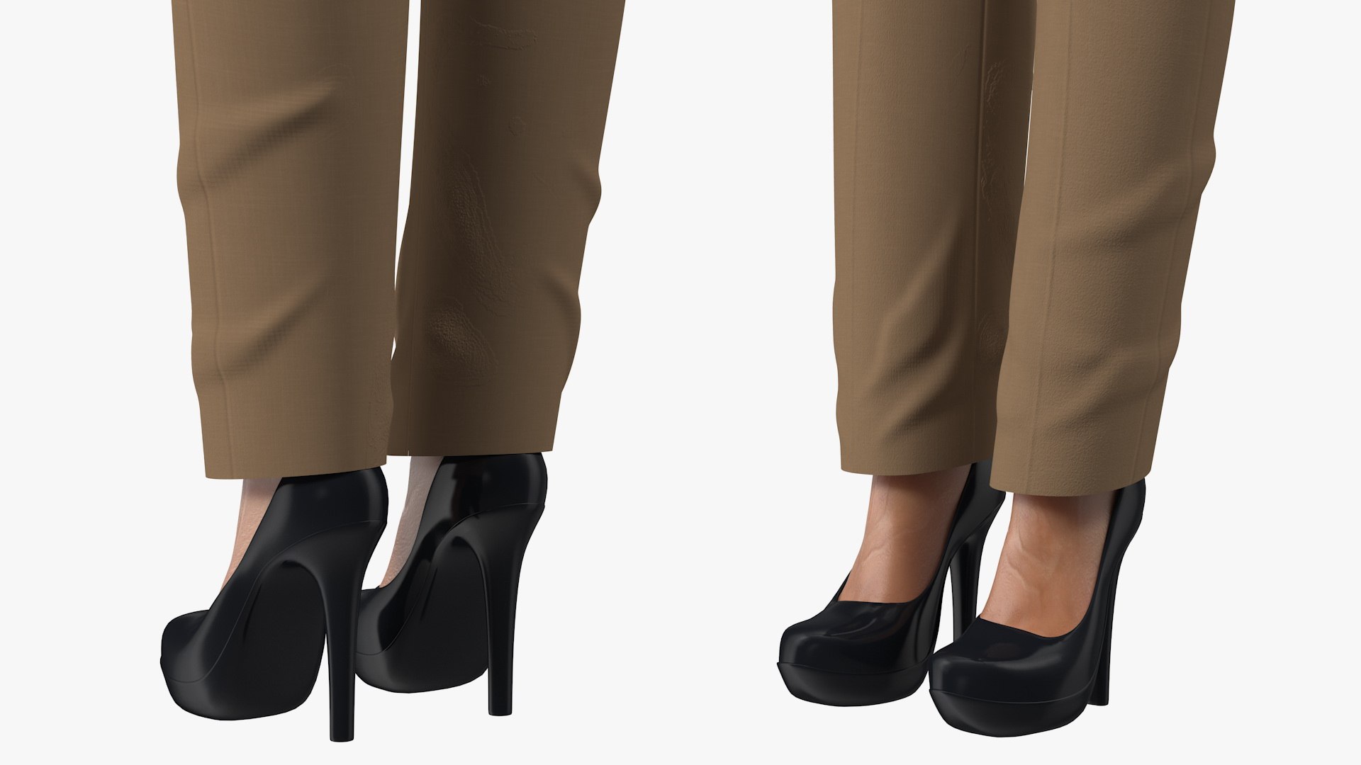 3D light skin business style https://p.turbosquid.com/ts-thumb/P7/fqG1Q4/KjxVlg6J/lightskinbusinessstylewomanrigged3dsmodel015/jpg/1606538845/1920x1080/fit_q87/f1eba605c3cf6cfe9cc8b721a6d3bef40fc9c3db/lightskinbusinessstylewomanrigged3dsmodel015.jpg