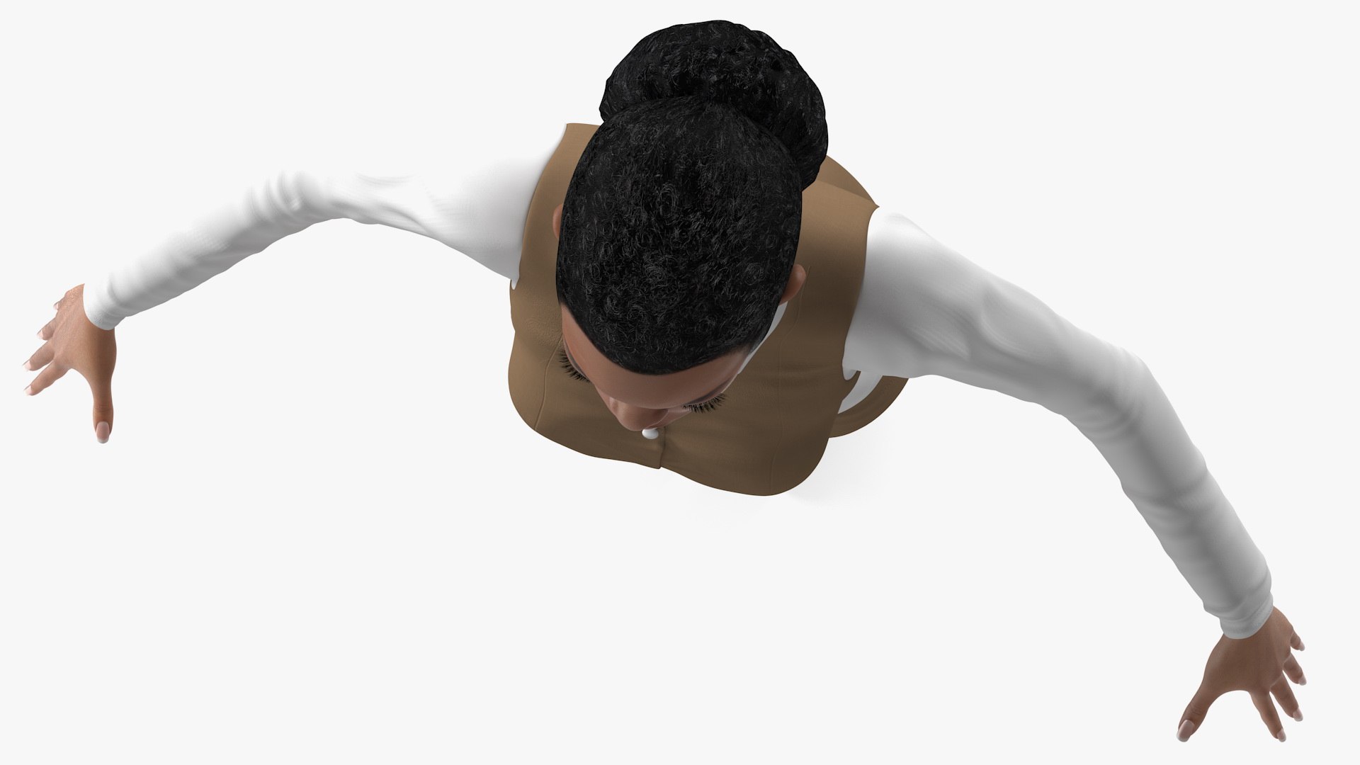 3D light skin business style https://p.turbosquid.com/ts-thumb/P7/fqG1Q4/MNkMCDDf/lightskinbusinessstylewomanrigged3dsmodel017/jpg/1606538868/1920x1080/fit_q87/b988821034d1a39c63e0b7e4cac0145982106596/lightskinbusinessstylewomanrigged3dsmodel017.jpg