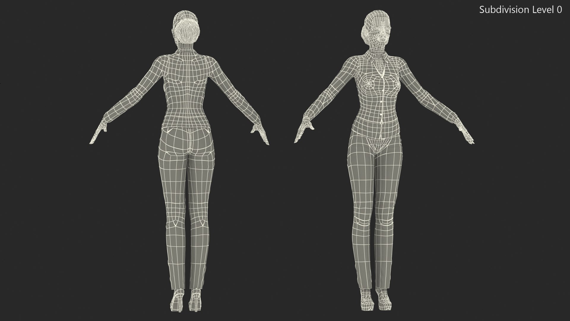 3D light skin business style https://p.turbosquid.com/ts-thumb/P7/fqG1Q4/MVGI036j/lightskinbusinessstylewomanrigged3dsmodel019/jpg/1606538892/1920x1080/fit_q87/73a9eb20a66068a9e985a6fb3627730eb9c51163/lightskinbusinessstylewomanrigged3dsmodel019.jpg