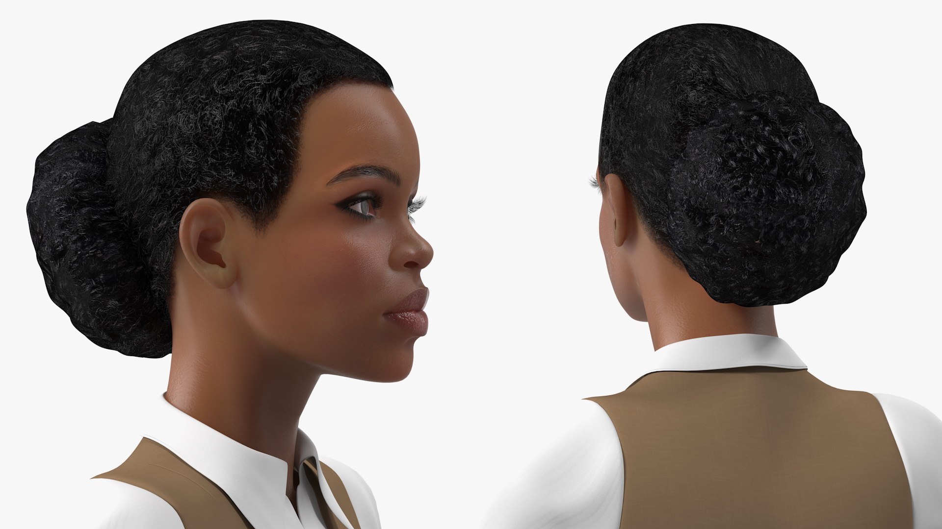 3D light skin business style https://p.turbosquid.com/ts-thumb/P7/fqG1Q4/N16jjCvf/lightskinbusinessstylewomanrigged3dsmodel013/jpg/1606538819/1920x1080/fit_q87/791c2ffe2b1867b32d5529931f4a48cc3db7a8a4/lightskinbusinessstylewomanrigged3dsmodel013.jpg