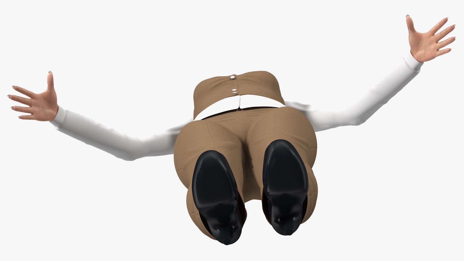 3D light skin business style https://p.turbosquid.com/ts-thumb/P7/fqG1Q4/OkCrMDWa/lightskinbusinessstylewomanrigged3dsmodel016/jpg/1606538856/1920x1080/fit_q87/58be7a7f30517a24a7a78402bf49098ceb8e5ede/lightskinbusinessstylewomanrigged3dsmodel016.jpg