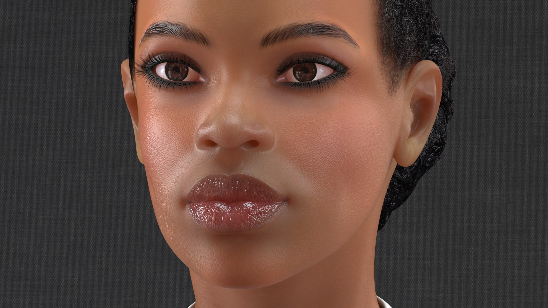 3D light skin business style https://p.turbosquid.com/ts-thumb/P7/fqG1Q4/TEVnOQyb/lightskinbusinessstylewomanrigged3dsmodel010/jpg/1606538777/1920x1080/fit_q87/669b3521199f909feb9744925b47027ac04bbc36/lightskinbusinessstylewomanrigged3dsmodel010.jpg