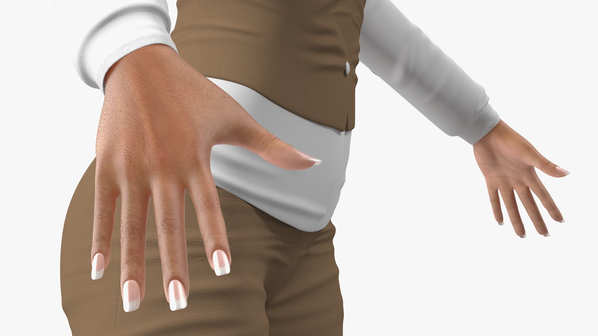 3D light skin business style https://p.turbosquid.com/ts-thumb/P7/fqG1Q4/XX4B2NQY/lightskinbusinessstylewomanrigged3dsmodel014/jpg/1606538833/1920x1080/fit_q87/d3aebed29a116d5a2a18c7391aebc230dc194a52/lightskinbusinessstylewomanrigged3dsmodel014.jpg