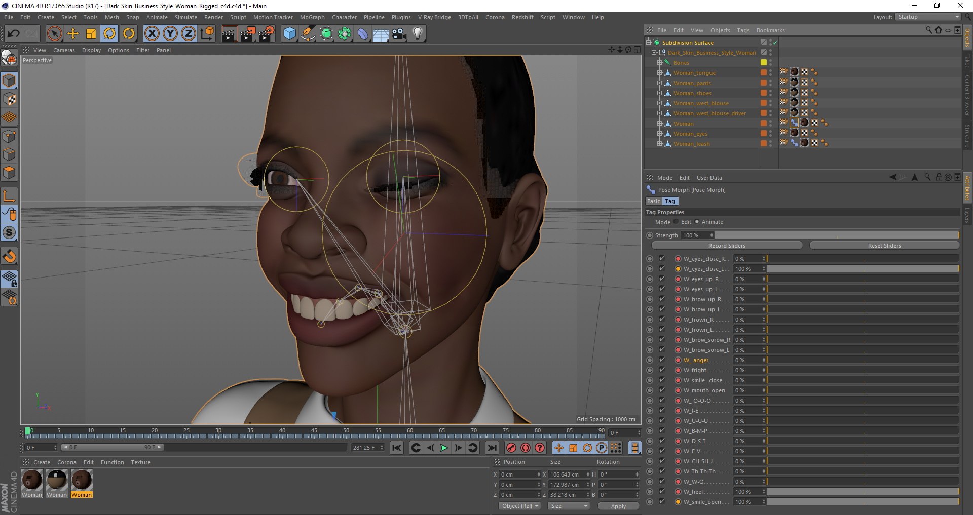 3D light skin business style https://p.turbosquid.com/ts-thumb/P7/fqG1Q4/Y4DdZeLu/light_skin_business_style_woman_rigged_c4d_05/jpg/1608138542/1920x1080/fit_q87/fd97f790bc26a9b91d3453a37ad3d379cab0dcbd/light_skin_business_style_woman_rigged_c4d_05.jpg