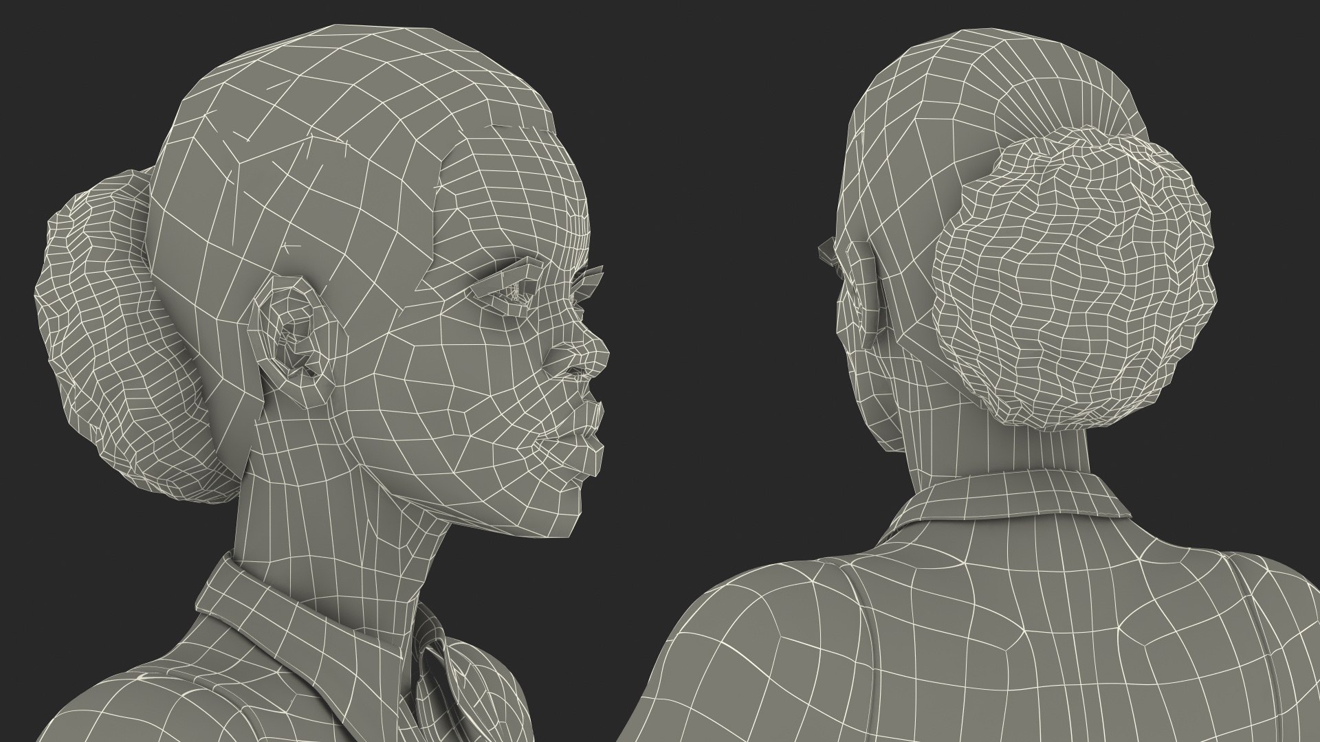 3D light skin business style https://p.turbosquid.com/ts-thumb/P7/fqG1Q4/igPPVLqb/lightskinbusinessstylewomanrigged3dsmodel027/jpg/1606538993/1920x1080/fit_q87/5e9d81a41325af0cc3b980676e6a6663a8a3f675/lightskinbusinessstylewomanrigged3dsmodel027.jpg