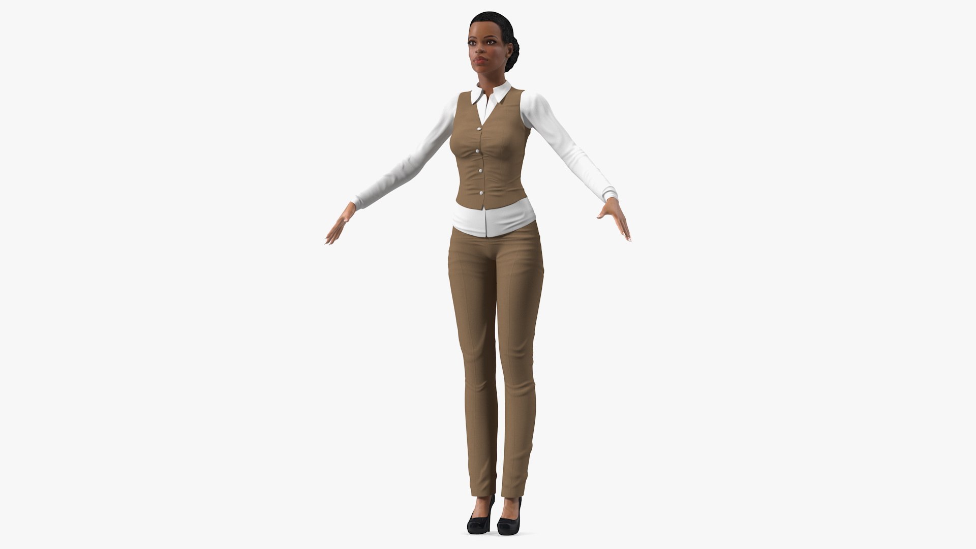 3D light skin business style https://p.turbosquid.com/ts-thumb/P7/fqG1Q4/nP/_light_skin_business_style_woman_t_pose_002/jpg/1655478530/1920x1080/fit_q87/fd313342bf3daa8d9ff2c02677f59d95b6782ecc/_light_skin_business_style_woman_t_pose_002.jpg