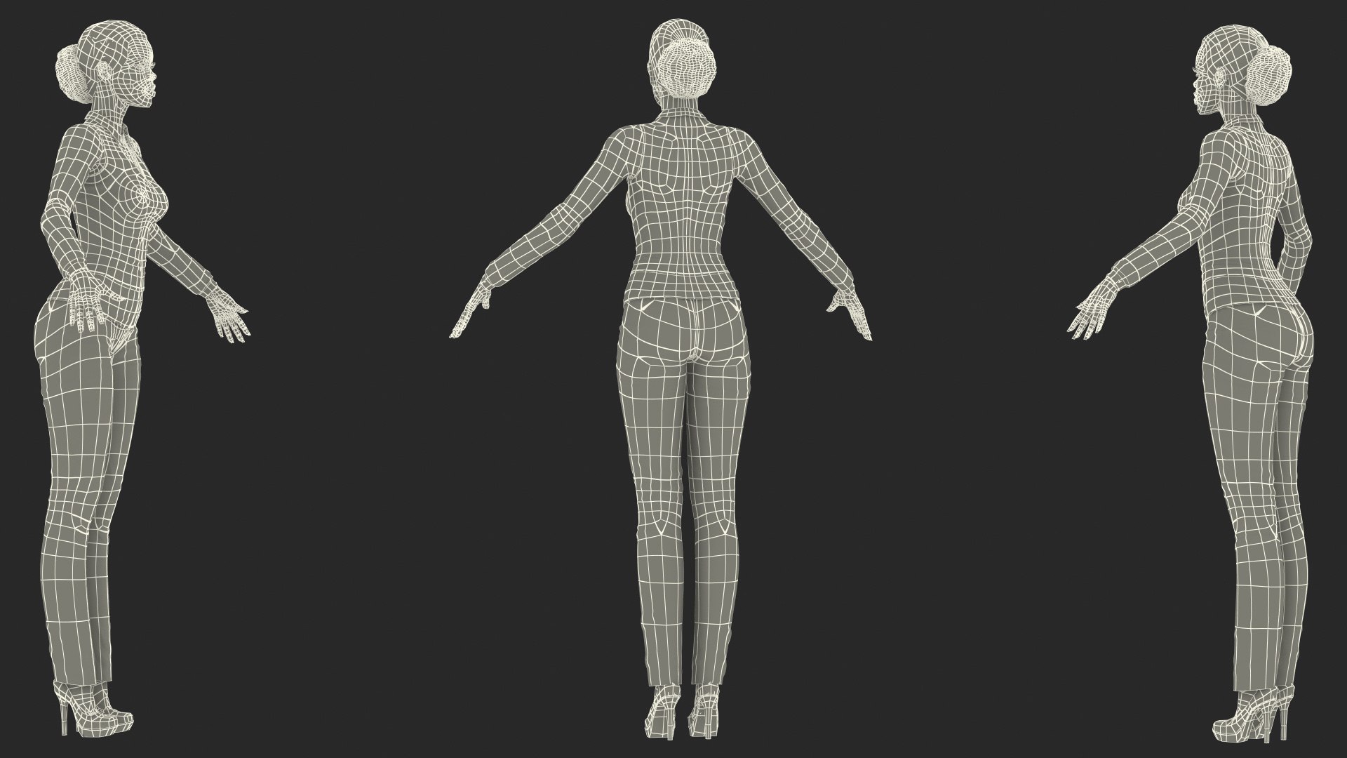 3D light skin business style https://p.turbosquid.com/ts-thumb/P7/fqG1Q4/p7k2XUmw/lightskinbusinessstylewomanrigged3dsmodel025/jpg/1606538967/1920x1080/fit_q87/3ff52b70ed59ed22436f0791baf823059eec48ff/lightskinbusinessstylewomanrigged3dsmodel025.jpg
