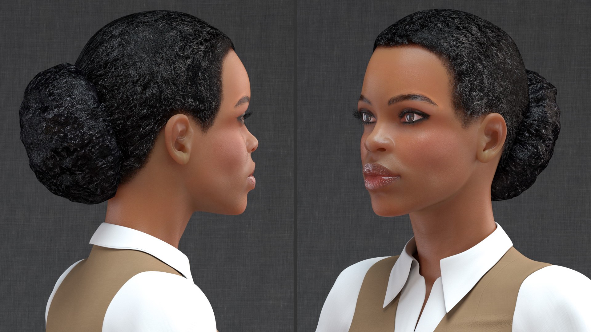 3D light skin business style https://p.turbosquid.com/ts-thumb/P7/fqG1Q4/qVITZ3wQ/lightskinbusinessstylewomanrigged3dsmodel009/jpg/1606538765/1920x1080/fit_q87/826ce4dbf0c7feee6ea4618aec9dd2c31eafd403/lightskinbusinessstylewomanrigged3dsmodel009.jpg