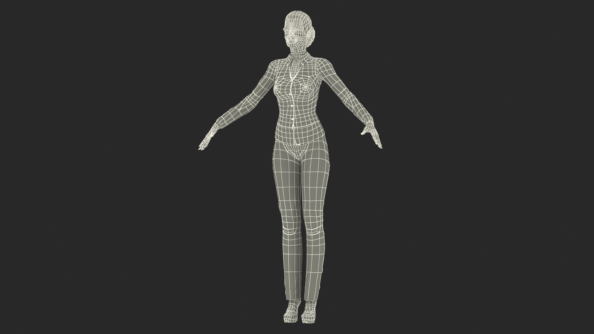 3D light skin business style https://p.turbosquid.com/ts-thumb/P7/fqG1Q4/sqbdYVIO/light_skin_business_style_woman_rigged_361/jpg/1606536851/1920x1080/turn_fit_q99/63defd183d63cb4cc9f27a9174365435c90f22d1/light_skin_business_style_woman_rigged_361-1.jpg