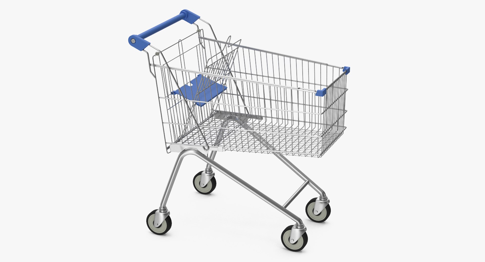 3d model supermarket cart https://p.turbosquid.com/ts-thumb/P7/fwt3XO/PaQcBrbZ/supermarketcart3dsmodel001/jpg/1484299444/1920x1080/fit_q87/fa94389630ce56584f4b763b03e0954932b59ee6/supermarketcart3dsmodel001.jpg