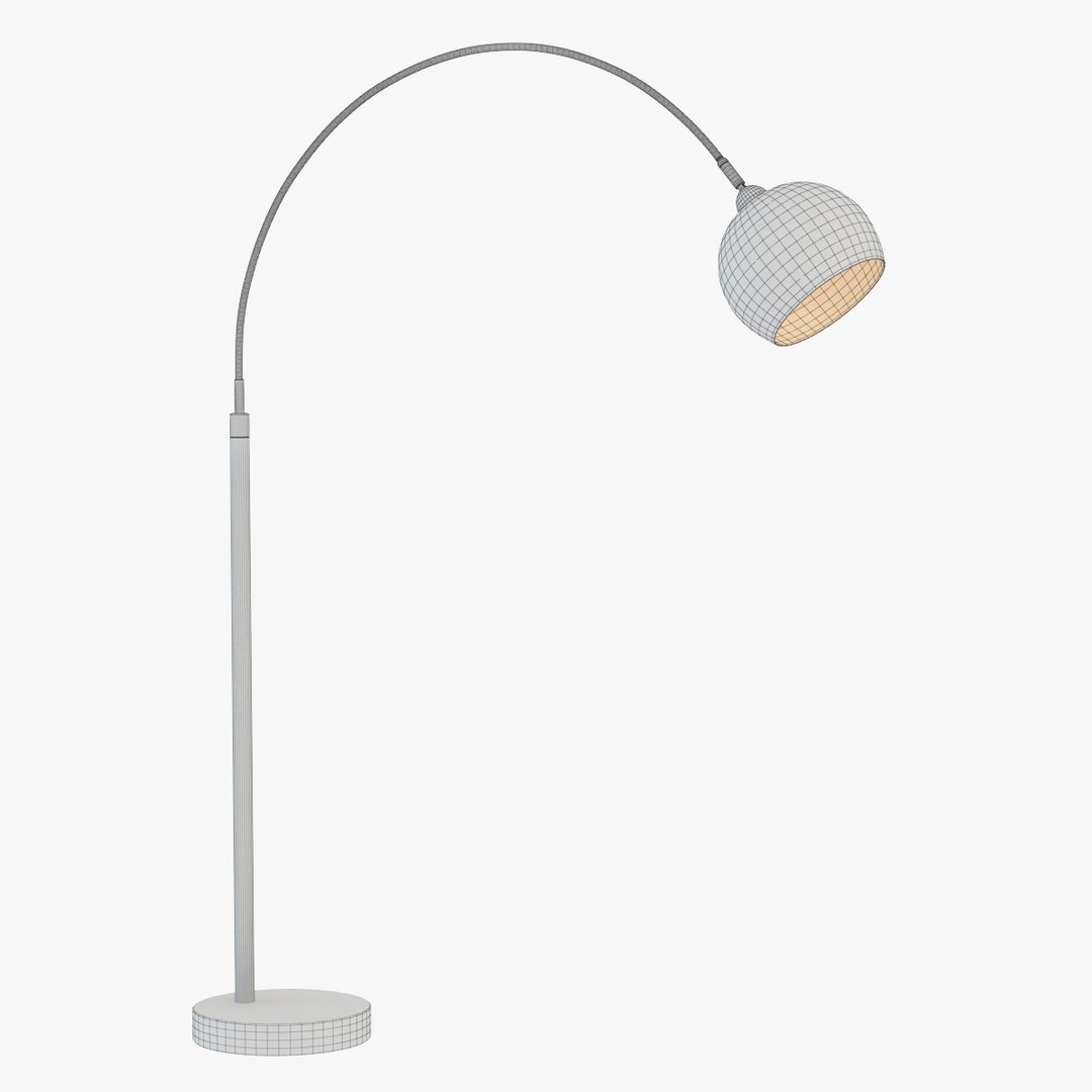 lamp photo realistic 3d model https://p.turbosquid.com/ts-thumb/P7/glL71L/W8zy7wbg/loungefloorlamp_05/jpg/1459415273/1920x1080/fit_q87/3009403a6c4fc35a2528cc5fda83df968f74cdee/loungefloorlamp_05.jpg